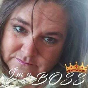 Meet your Posher, Wendy